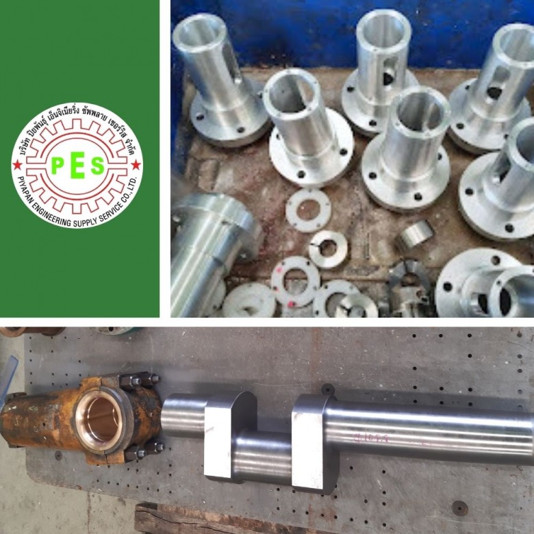 บริการซ่อมงานด่วนชลบุรี บริการซ่อมงานด่วนชลบุรี