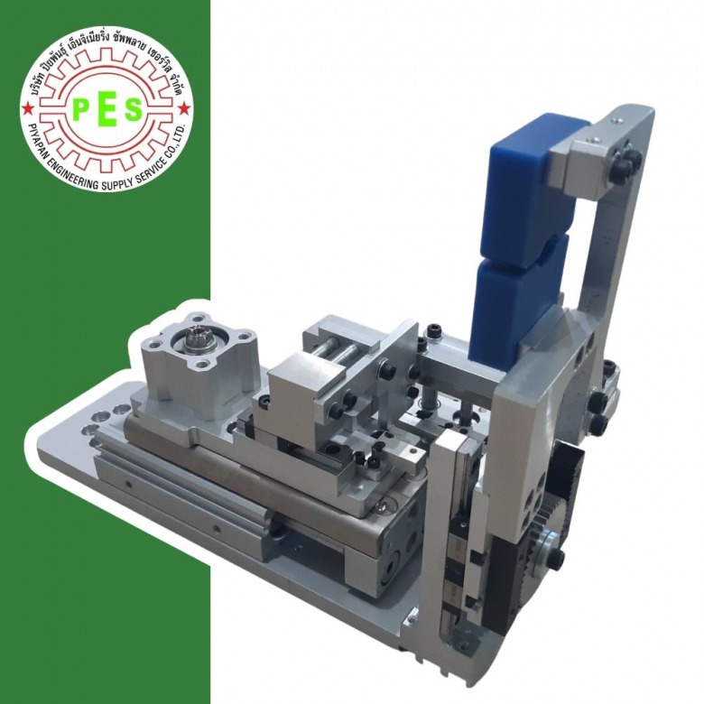 บริการผลิตชิ้นงานตามตัวอย่างชลบุรี บริการผลิตชิ้นงานตามตัวอย่างชลบุรี