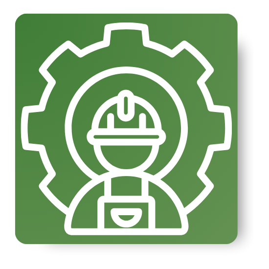 วิศวกรวิชาชีพ วิศวกรวิชาชีพ